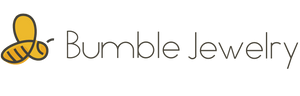 Bumble Jewelry