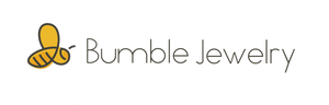 Bumble Jewelry